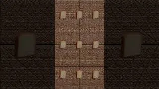 Thumbnail: bread falling over 62,768,369,664,000‬ times