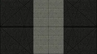 Thumbnail: Moai sound 62,768,369,664,000‬ times