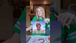 Thumbnail: Ranking the cast of Love Island