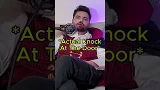Thumbnail: Watching Breaking Dawn and this happened