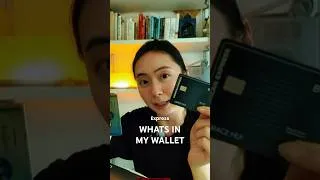 Thumbnail: Best Canadian credit cards that I’ve kept for YEARS. #cardexpert #personalcards #creditcard