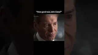 Thumbnail: I don’t think I’m ever getting over this 😭 #johncena #retired #lastma...