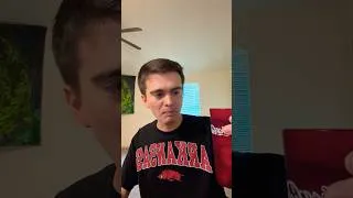 Thumbnail: Can This Become My Next Coke ?