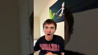 Thumbnail: This Ruined My Entire Day