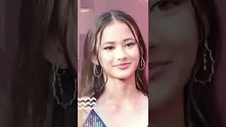 Thumbnail: Schock: „Godzilla x Kong“-Star Kaylee Hottle mit nur 18 Jahren verstorben  • it's in