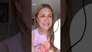 Thumbnail: Schock für Fans: Selfiesandra und Laserluca hören auf  • it's in