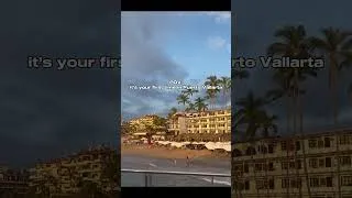 Thumbnail: this solo trip to Puerto Vallarta has me feeling like..