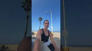 Thumbnail: longest run before the marathon 💪🏃‍♀️ #longrunvlog