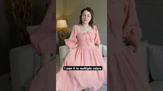 Thumbnail: If you HATE wearing shorts (like I do)...