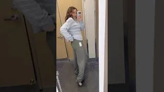 Thumbnail: ON the HUNT…Cute spring outfits & essentials from Nordstrom Rack #springoutfit