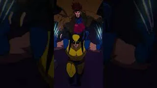 Thumbnail: The Best Comic Book Sound Effect