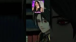 Thumbnail: Why is everyone in Code Vein 2 SO BEAUTIFUL?
