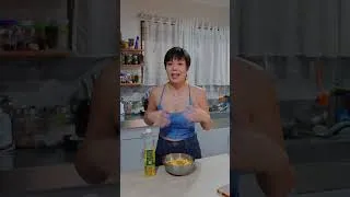 Thumbnail: Fry day! #josebastian