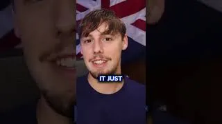 Thumbnail: American on "Meal Deals" in Britain 🇬🇧