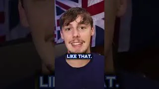 Thumbnail: Americans Thoughts on British Pubs 🇬🇧