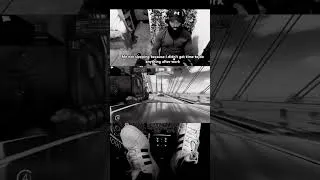 Thumbnail: I know y’all can relate #9to5life #gaming #shorts #smallyoutuber #bmw #pcgamer
