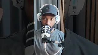 Thumbnail: Consistency.