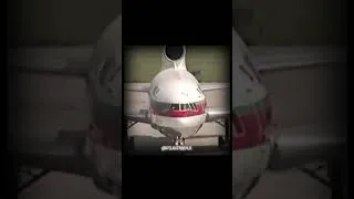 Thumbnail: lockheed COOKED🔥 #capcut #edit #tristar #planes #fyp #aviation #planespotting #lockheed #justplanes