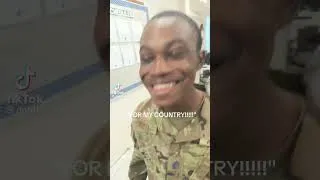 Thumbnail: FOR MY COUNTRY‼️‼️ #filler #fyp #shorts #memes #tiktok
