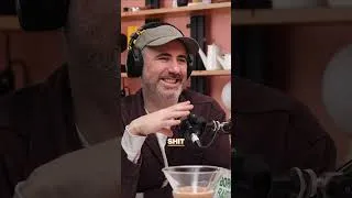 Thumbnail: Find 'Are Cafes Still Good Business in 2026?' on YouTube or wherever you get your podcasts.