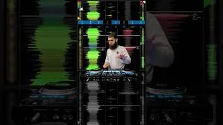 Thumbnail: It’s Wednesday… Here’s my Bring It BACKstreet #wordplay 🔙🔥 #dj