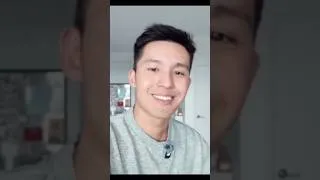 Thumbnail: Speak English?