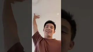 Thumbnail: I am Asian double chin Spider-Man