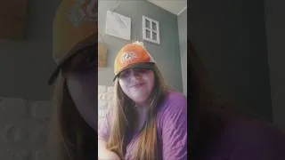 Thumbnail: update on posting schedule...