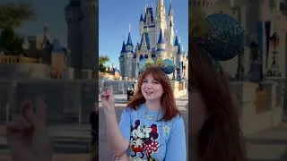 Thumbnail: ￼how do I convince him to buy me a castle? 🏰✨