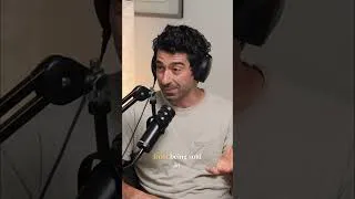 Thumbnail: Polestar Banned in US! 2027 Model Year Exit #shorts