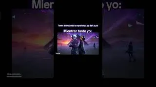Thumbnail: daftpunk lo más duro del sistema