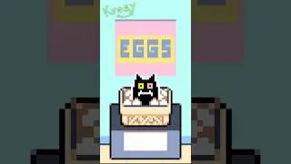 Thumbnail: Protein Seeker (Deltarune Animation)