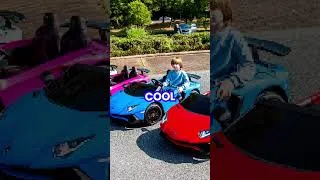 Thumbnail: SUVs suck. #meme #funnymemes #carmemes