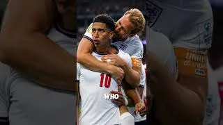 Thumbnail: out now full music in my account #england #centralcee #outnow #itscominghome #viral #fyp