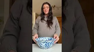 Thumbnail: Farmstand cookies (vegan!!!)