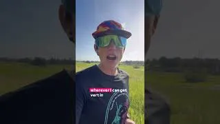 Thumbnail: Over 200,000 ft of gain for the year!