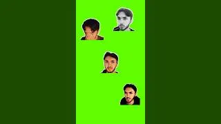 Thumbnail: The most popular emojis... #shorts #shortsfeed #youtubeshorts #cringe #emojis #comedy #funny