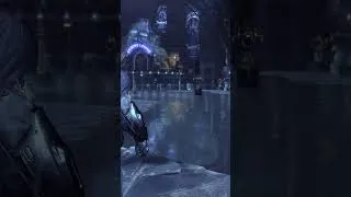 Thumbnail: BATMAN in Sharktank! 🦈😱