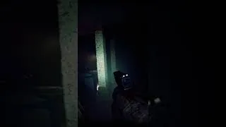 Thumbnail: POV: You Wake Up at a Sleepover!