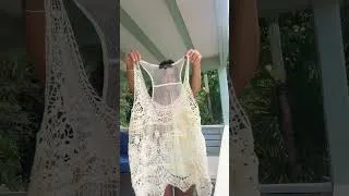 Thumbnail: Get dressed with me!