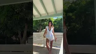 Thumbnail: Everyday!