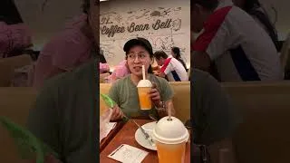 Thumbnail: Sharon o MatCha🤣 #shorts
