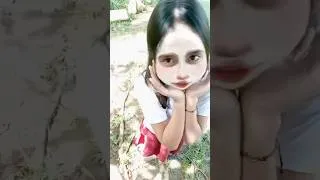 Thumbnail: tiktok with friends at school