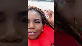 Thumbnail: Birthday Vaca in Jamaica 🇯🇲🇯🇲                #jamaica  #vacation #birthday  #youtubeshorts