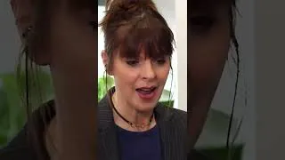 Thumbnail: This Puppy eats like there's no tomorrow😬 #ItsMeOrTheDog #VictoriaStilwell #dogtraining