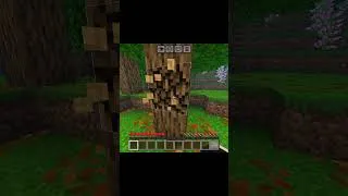 Thumbnail: MY MINECRAFT SURVIVAL WORLD IS DELETED! 😭💔#minecraft #shorts
