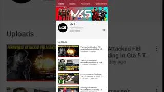 Thumbnail: It's 50kkkkkkkk Guy'ssssssss 🤩🤩🤩🤩🤩 Thank You All ❤️