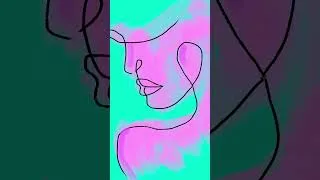 Thumbnail: Cover of ‘I Couldn’t Love you More’ by Sade 👄From Ben Macklin’s album ‘Intentions’ #sade