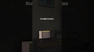 Thumbnail: Starlight ✨🎹 ......🎤 Ben Macklin ft Aaron Graham #studio #logicpr