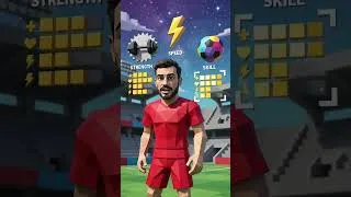 Thumbnail: #freefire #pubgmobile #pocox3probgmigameplay90fps #viral #viralvideo